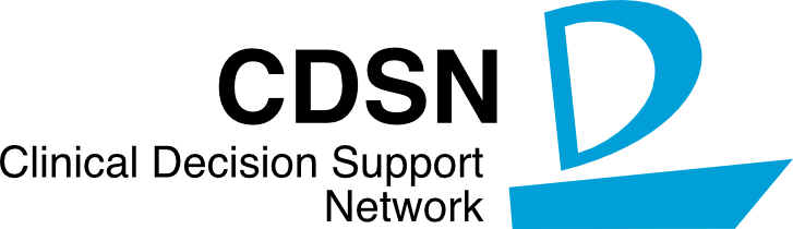 default-logo