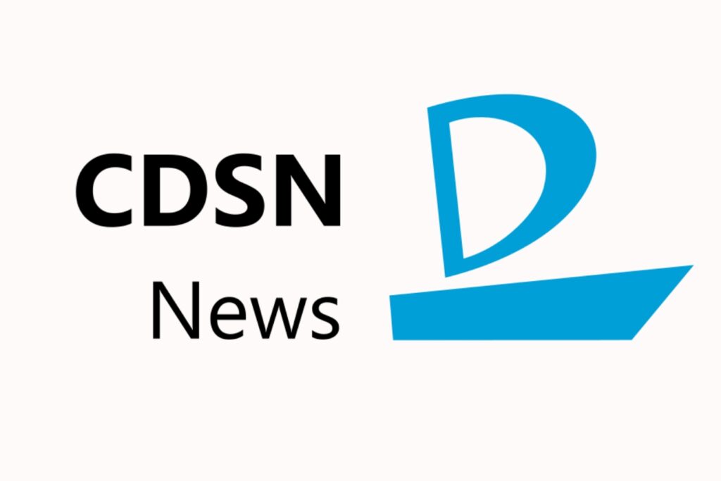 CDSN-News