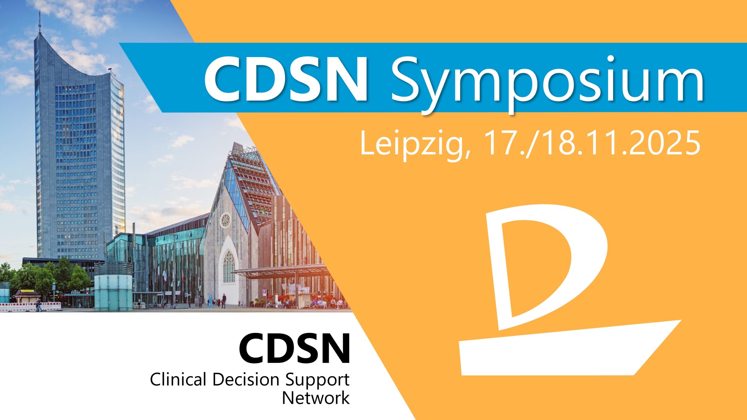 Symposium-Grafik_2025_Ver1