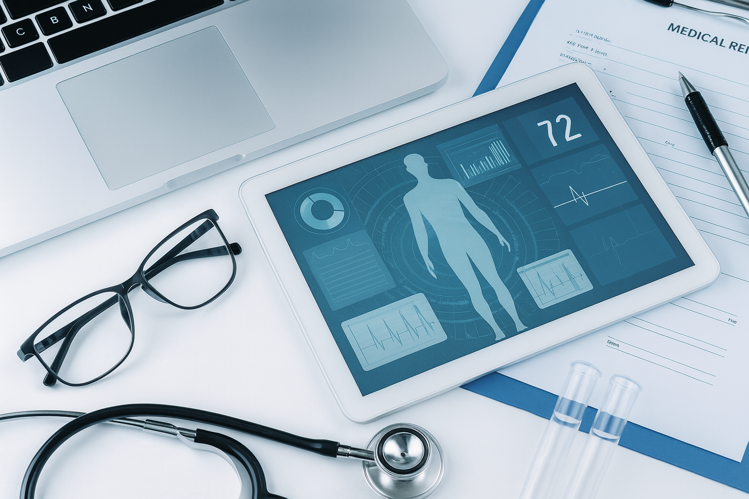 260224_CDSN-News_Neuigkeiten_Medizinprodukte-Eigenherstellungen